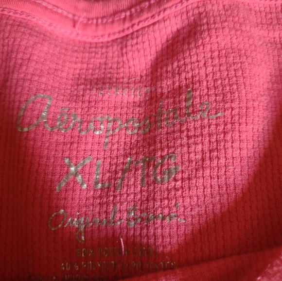 Pj tops - Picture 3 of 6